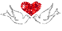 Amour